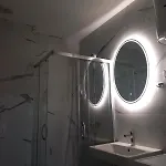 Апартаменты Mn *