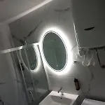 Апартаменты Mn