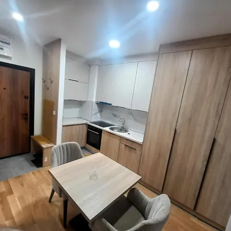 Mn * Баня-Лука