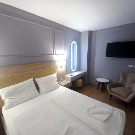 Mn * Баня-Лука