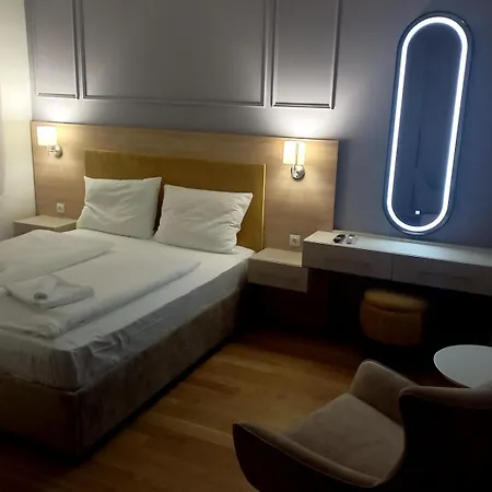 Mn * Баня-Лука