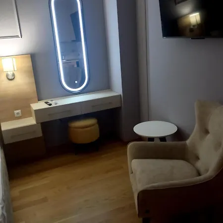 Mn Apartamento Banja Luka