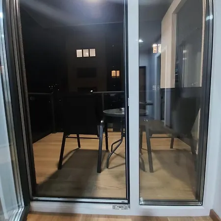 Mn Баня-Лука